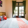 Отель Oyo 937 Mahessa Indah Homestay, фото 37