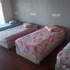 Отель Caapuã Hostel, фото 5