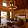 Отель Las Casitas, A Belmond Hotel, Colca Canyon, фото 4