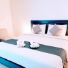 Отель Flipper House Hotel, фото 24