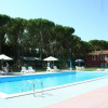 Отель Villa Dei Pini, фото 8