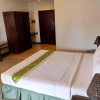 Отель Golden Pine Beach Resort & Spa, фото 4