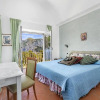 Отель Villa Polifemo in Capri, фото 36