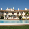 Отель Colina Verde Golf & Sports Resort, фото 1