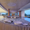 Отель The Westin Blue Bay Resort & Spa, фото 19