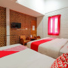 Отель OYO 4016 Tan Jokteng Guest House, фото 7
