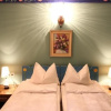 Отель La Felinare, фото 2