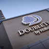 Отель DoubleTree by Hilton Windsor Hotel & Suites, фото 25