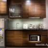 Отель Newlife Apartment Hanoi 1, фото 1