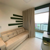 Отель Smart Stay P.Verde Apto1111-Mandi Hospitalidade(Vista Mar), фото 2