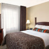 Отель Staybridge Suites Milwaukee Airport South, an IHG Hotel, фото 36