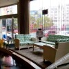 Отель Lavande Hotel (Yichun Drum Tower Pedestrian Street), фото 24