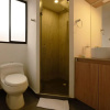 Отель w Stylish 2BR in Cabrera, фото 8