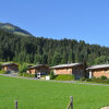 Отель Resort Brixen, фото 6