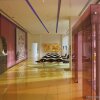 Отель Semiramis Hotel, фото 25