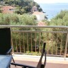 Отель Apartment With 4 Bedrooms in Gdinj, With Wonderful sea View and Enclos, фото 5