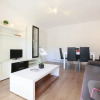 Отель Apartamento Tranquila Para 6 Personas en Cambrils, фото 5