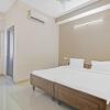 Отель OYO Flagship 83247 Hillside Hotels dlf Gachibowli, фото 1
