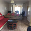 Отель Apartment With 3 Bedrooms in Tanger, With Wonderful sea View, Pool Acc, фото 1