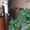 Отель Weiwei Hostel, фото 10