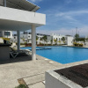 Отель Puerto Vallarta Altavela Capri 5, фото 25