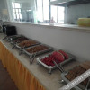 Отель Ama'ni Business Hotel, фото 7