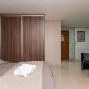 Отель Flat aconchegante no setor Bueno - TH207, фото 3