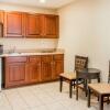 Отель Quality Inn & Suites Niles, фото 5