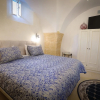 Отель Western Wall Luxury House, фото 4