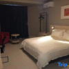 Отель Jinjiang inn (Linyi Xinlangya Scenic Area hotel), фото 3