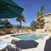Отель La Quinta Inn by Wyndham Phoenix Sky Harbor Airport, фото 11