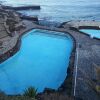 Отель La Caleta El Hierro, фото 3