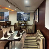 Отель Fortune Park, Katra - Member ITC Hotels' Group, фото 8