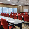 Отель The Westin Southfield Detroit, фото 14