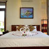 Отель Joy Hoi An Homestay, фото 6
