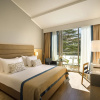 Отель Valamar Argosy Hotel, фото 6