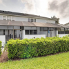 Отель Kissimmee Resort Retreat ~ 4 Mi to Disney World!, фото 20