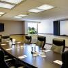 Отель Wyndham Garden Philadelphia Airport, фото 10