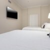 Отель Phoenix Gulf Towers 1701 4 Bedroom Condo by Redawning, фото 9