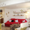Отель Holiday Home De Manou - SFP135, фото 3