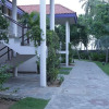 Отель The Windflower Resort & Spa, Pondicherry, фото 24