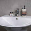 Отель Olive Koramangala 100Ft Rd By Embassy Group, фото 5