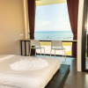 Отель The Beach Resort & Residence, фото 6