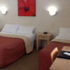 Отель Nambour Lodge Motel, фото 2