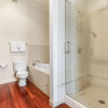 Отель Luxury 4BR With Private Rooftop Deck, фото 9
