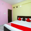 Отель OYO 27624 Verb Inn, фото 5