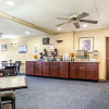 Отель Rodeway Inn & Suites East/I-44, фото 24