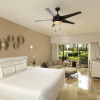 Отель The Level At Melia Punta Cana Beach - Adults Only - All Inclusive, фото 5