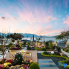 Отель Yueyue Sea Fever·Yuesheng Haiyu Wonderland Garden 360° Full Sea View Beautiful Suite, фото 8