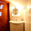 Отель Villa Róża, фото 18